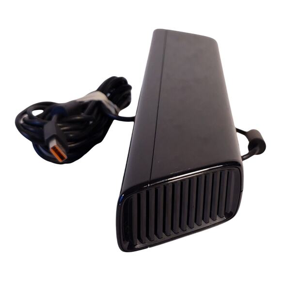 Kinect Sensor for Xbox 360 & 3 Kinect & Game LOT Bundle Tested Works - Picture 6 of 16